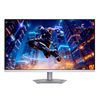 GIGABYTE OLED-Display MO27Q2A ICE - 68.6 cm (27") - 2560 x 1440 WQHD_thumb_1