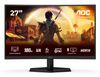 AOC Curved LED-Display G4 C27G42E - 68.6 cm (27") - 1920 x 1080 Full HD_thumb_1