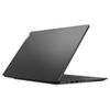 Lenovo Notebook V15 G5 IRL - 39.6 cm (15.6") - Intel Core i5-13420H - Business Black_thumb_3