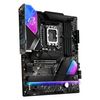 ASRock Phantom Gaming Z890 LIGHTNING WIFI - Motherboard - ATX - LGA1851-Sockel - Z890_thumb_2