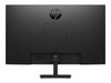 HP LED-Monitor P27 G5 - 68.5cm (27") - 1920 x 1080 Full HD_thumb_4