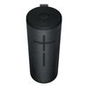 Ultimate Ears BOOM 3 - speaker - for portable use - wireless_thumb_2