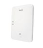 Yealink W80 DECT IP Multi-Cell system_thumb_2