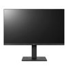 LG LED-Monitor 27BQ65UB - 68.6 cm (27") - 3840 x 2160 4K Ultra HD_thumb_1