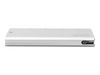 DIGITUS notebook docking station DA-70867 USB-C_thumb_4