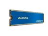 ADATA SSD Legend 710 - 1 TB - M.2 2280 - PCIe 3.0 x4 NVMe_thumb_5