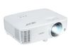 Acer DLP projector P1357Wi - white_thumb_7