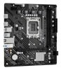 ASRock Mainboard H610M-H2/M.2 D5 - Micro ATX - LGA1700 Socket - Intel H610_thumb_4
