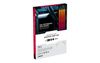 Kingston FURY RAM Renegade RGB - 96 GB (2 x 48 GB Kit) - DDR5 6400 UDIMM CL32_thumb_5