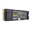 Intenso Premium 500 GB M.2 PCI Express 3.0 NVMe_thumb_5