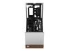 Fractal Design Terra - SFF - mini ITX_thumb_8
