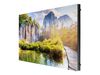 Samsung LH025IEACLS Transparent (mesh) LED - 384 x 216 Pixel_thumb_3