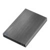 Intenso External Hard Disc Drive 6028680 - 2 TB - USB 3.0 - Anthracite_thumb_1