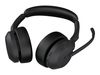 Jabra Over-Ear Headset Evolve2 55 MS Stereo_thumb_3