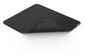 ENDORFY Cordura Speed M Gaming-Mauspad Schwarz_thumb_5