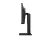 Acer Monitor Vero B277Ebmiprxv - 68.6 cm (27") - 1920 x 1080 Full HD_thumb_7