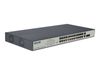 DIGITUS Professional DN-95343 - switch - 24 ports - rack-mountable_thumb_3