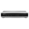 Router LANCOM 1800EF (EU) 62138_thumb_1