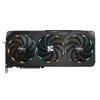 Gigabyte GeForce RTX 5090 GAMING OC 32G - graphics card - GeForce RTX 5090 - 32 GB_thumb_1