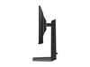 Samsung Gaming-Monitor Odyssey G7 G70D - 68.6 cm (27") - 3840 x 2160 4K UHD_thumb_10