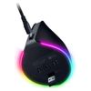 Razer mouse Pro Click V2 Vertical - black_thumb_4