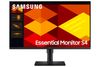 Samsung LED monitor S4 S40GD - 68.6 cm (27") - 1920 x 1080 Full HD_thumb_17