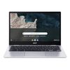 Acer Chromebook CP513-1HL-S6MY - 33.8 cm (13.3") - Qualcomm Snapdragon TM7180c Lite - Silver_thumb_2