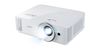 Acer portable DLP Projector H6546Ki - White_thumb_5