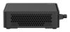 ASUS Barebone NUC 15 Pro Slim Kit RNUC15CRKC700002 - Mini  - Intel Core Ultra 5 225H_thumb_10