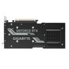 Gigabyte GeForce RTX 4070 Ti SUPER WINDFORCE OC 16G - Grafikkarten - GeForce RTX 4070 Ti Super - 16 GB_thumb_2