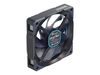 Seasonic MagFlow 1225 PWM - case fan_thumb_5