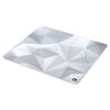 Mouse Pad Endorfy Crystal Onyx White L_thumb_3