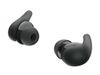 Sony LinkBuds Fit - true wireless earphones with mic_thumb_4