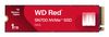 Western Digital Red WD ™ SN700 NVMe™ POWERED BY SANDISK 1 TB_thumb_1