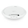 Ubiquiti WLAN Access Point UniFi U7 Pro - 2.4/5/6GHz_thumb_3