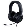 Razer Over-Ear Gaming Headset Kraken V3 X_thumb_1
