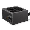 ENDORFY power supply unit Vero L5 Bronze 700 W - 80 PLUS Bronze - 700 W_thumb_1