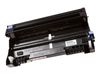 Brother Drucker-Trommel DR-3200_thumb_2