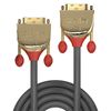 Lindy DVI cable Gold Line - 10 m_thumb_2