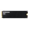 Samsung 9100 PRO MZ-VAP1T0 - SSD - 1 TB - PCI Express 5.0 x4 (NVMe)_thumb_2