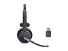 Yealink WH64 Hybrid Mono - Headset_thumb_5