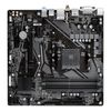 Gigabyte A520M DS3H AC - 1.X - Motherboard - micro ATX - Socket AM4 - AMD A520_thumb_1