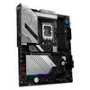 ASRock Z890 TAICHI LITE - Motherboard - ATX - LGA1851-Sockel - Z890_thumb_2