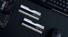 G.Skill RAM Trident Z5 RGB - 32 GB (2 x 16 GB Kit) - DDR5 6000 DIMM CL36_thumb_7