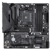 MB GBT AMD AM4 B550M X AORUS ELITE WIFI7_thumb_2