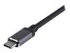 StarTech.com USB-C-Multiport Adapter_thumb_5