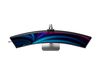Philips 49B2U6903CH - 6000 Series - LED monitor - curved - 49" - HDR_thumb_4