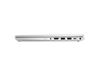 HP Notebook ProBook 445 G10 - 35.6 cm (14") - AMD Ryzen 5 7530U - Pike Silver Aluminium_thumb_7