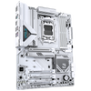 GIGABYTE Mainboard B850 EAGLE ICE - ATX - Socket AM5 - AMD B850_thumb_3