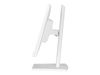iiyama ProLite XUB2792HSU-W6 - LED-Monitor - Full HD (1080p) - 68.6 cm (27")_thumb_10